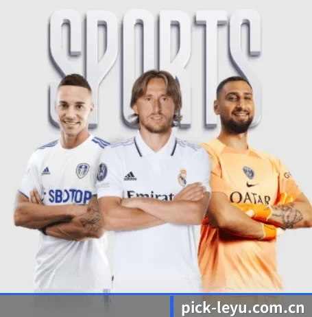 pick-leyu.com.cn的方向