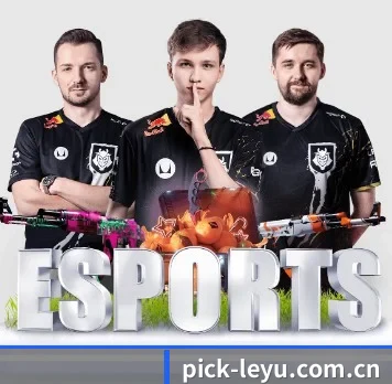 pick-leyu.com.cn APP