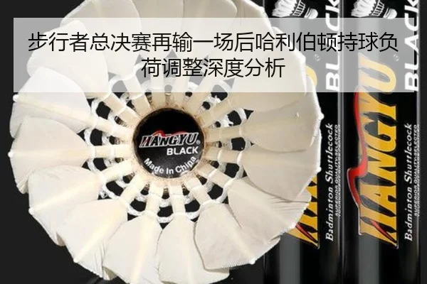 步行者总决赛再输一场后哈利伯顿持球负荷调整深度分析