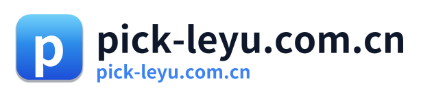 pick-leyu.com.cn